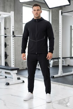 Y2672+K5672-NOIR