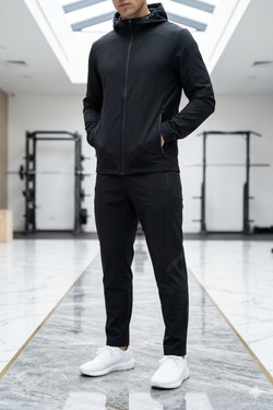 H121A+H221A-NOIR