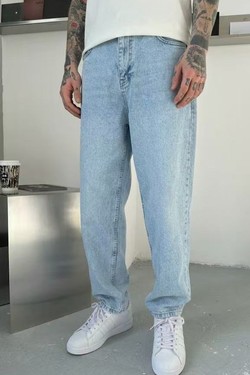 81209-BLEU
