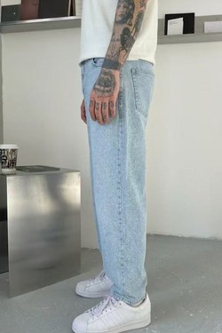 81209-BLEU