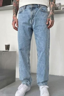 81420-BLEU