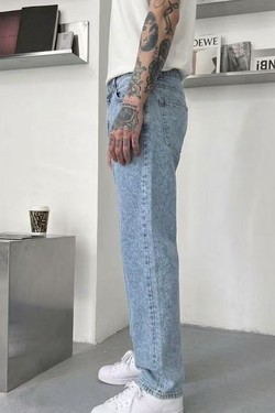 81420-BLEU