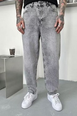 81211-GRIS