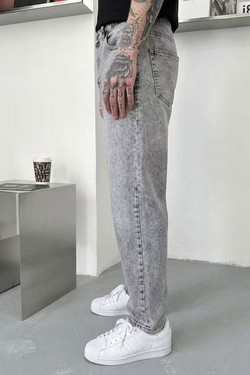 81211-GRIS