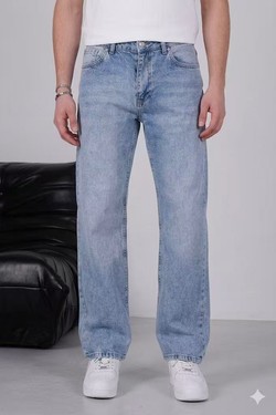 81415-BLEU