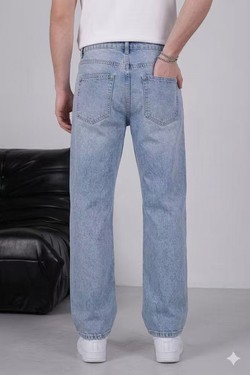 81415-BLEU