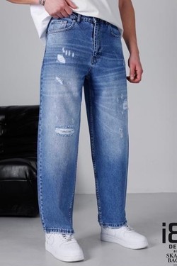 81370-BLEU