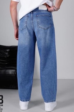 81370-BLEU