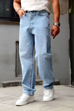 81329-BLEU