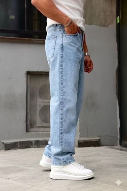 81329-BLEU
