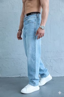 81330-BLEU