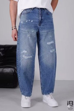 81371-BLEU