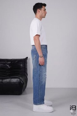81371-BLEU