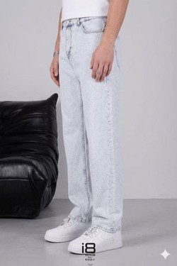 81417-BLEU