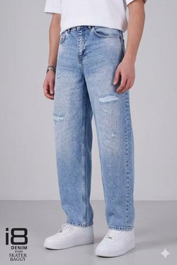 81368-BLEU
