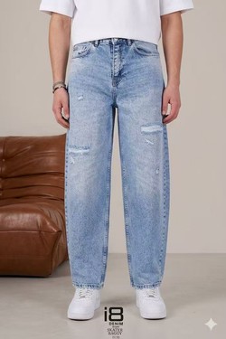 81368-BLEU