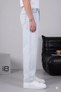 81421-BLEU