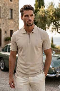 2654-BE-BEIGE