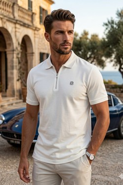 2654-BL-BLANC
