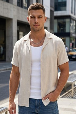 17169-6-BEIGE
