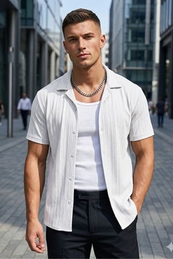 RMZ692-2-BLANC