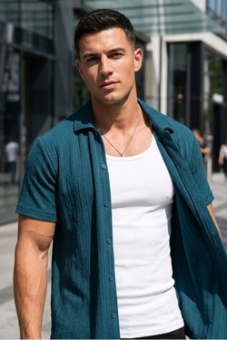 RMZ692-4-VERT