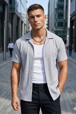 RMZ692-7-GRIS CLAIR