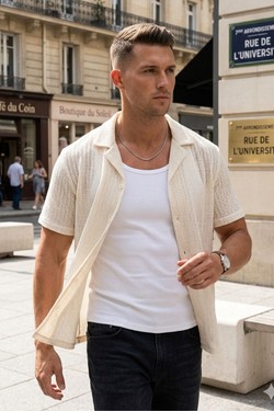 17507-BEIGE