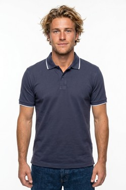 2653-MA-MARINE