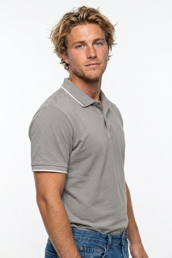 2653-G-GRIS