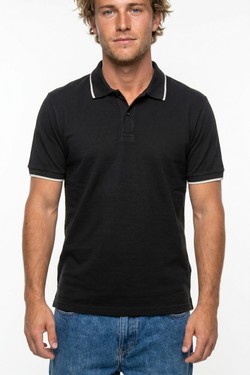 2653-N-NOIR