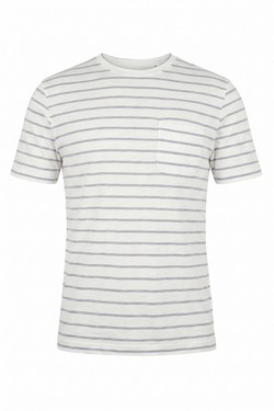 2620-G-GRIS