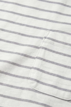 2620-G-GRIS