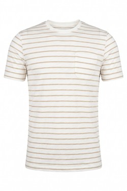 2620-BE-BEIGE