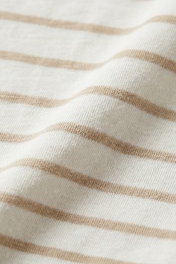 2620-BE-BEIGE
