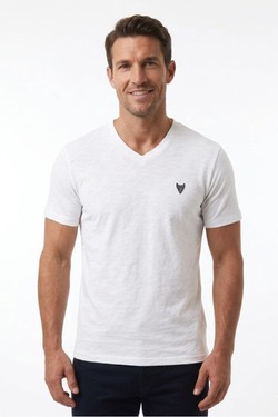 2602-BL-BLANC