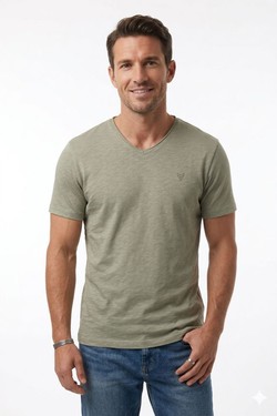 2602-BE-BEIGE