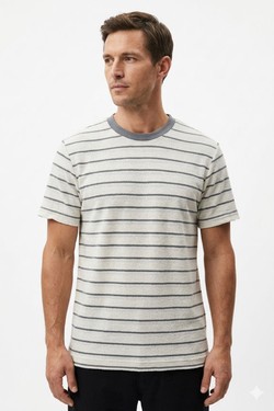 2623-G-GRIS