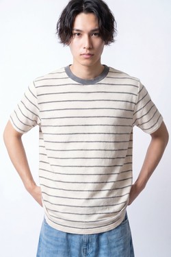 2623-BE-BEIGE