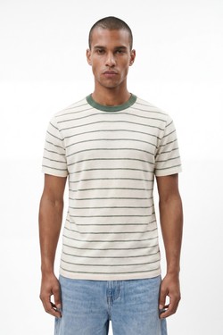 2623-V-VERT