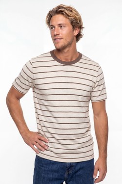 2623-MARRON-MARRON