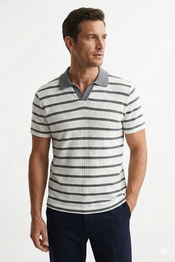 2662-G-GRIS