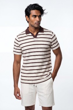 2662-MARRON-MARRON
