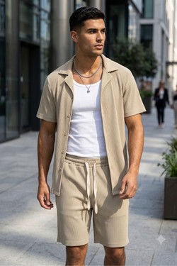 K1564+Y1017-4-BEIGE