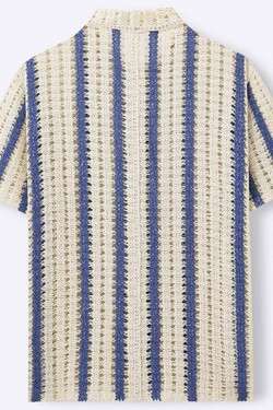 26031-BLEU