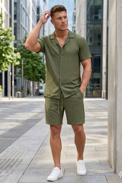 Y8428+K1601-5-MILITAIRE