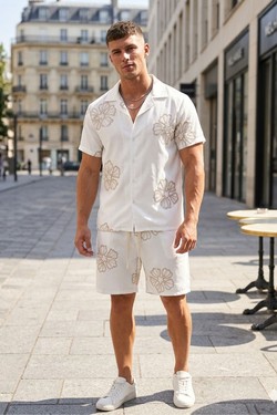 Y8462+Y1589-2-BLANC