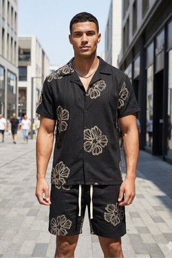 Y8462+Y1589-1-NOIR
