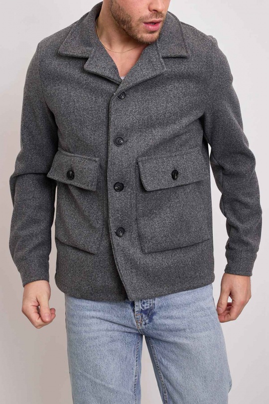 FW21-132-G-GRIS