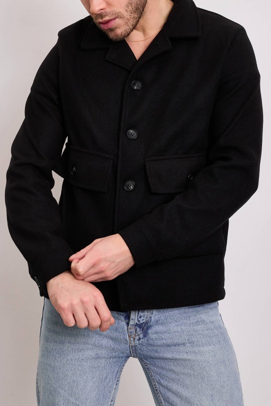 FW21-132-N-NOIR